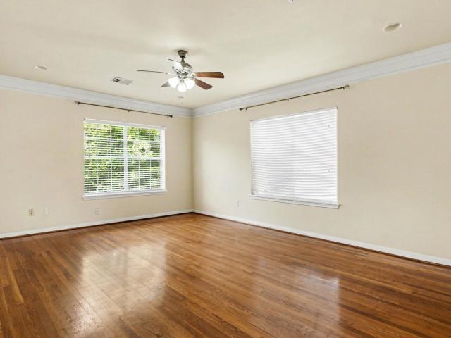 House for sale in Riverside Terrace, Houston