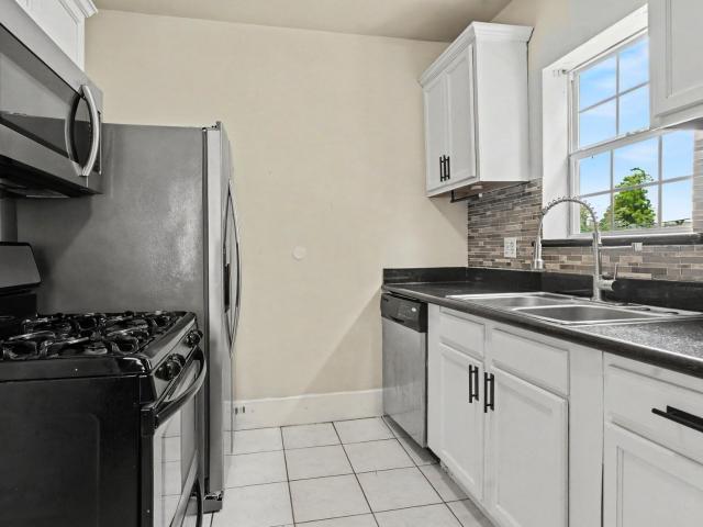 Property for rent in Harris, Texas
