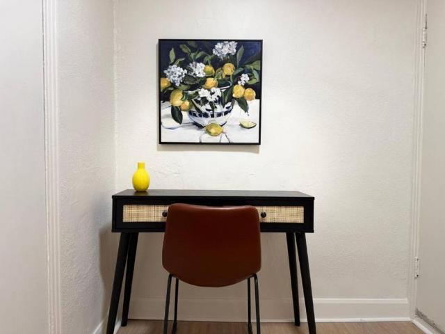 Apartment for rent in St. Leonard's, Quebec