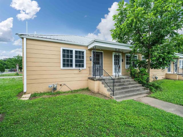Property for rent in Birmingham, Alabama