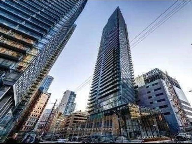 Condo for rent in Woburn, Ontario