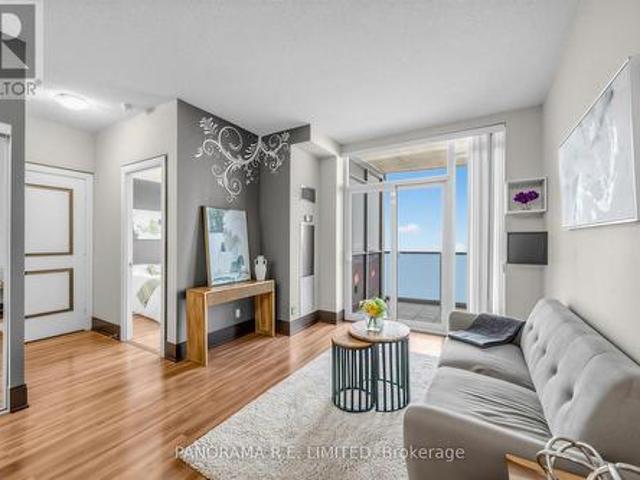 Condo for sale in Mississauga, Ontario