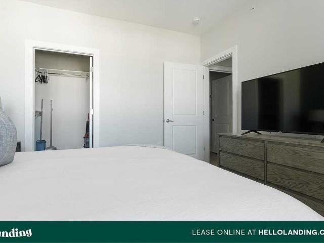 Apartment for rent in Matthews, Mecklenburg County