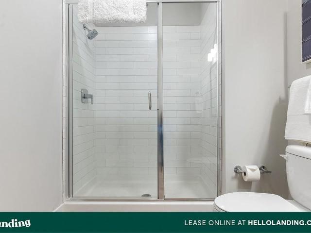 Apartment for rent in Matthews, Mecklenburg County