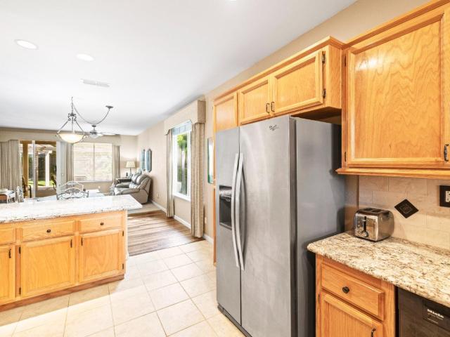 Property for sale in Rocklin, California