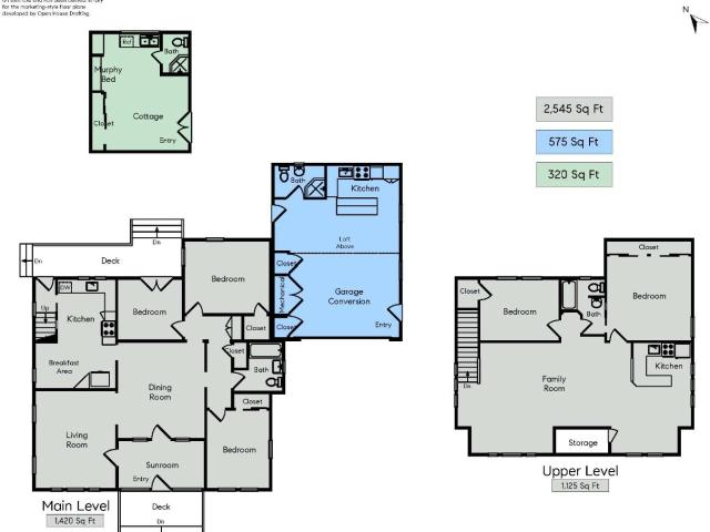 House for sale in Palo Alto, California