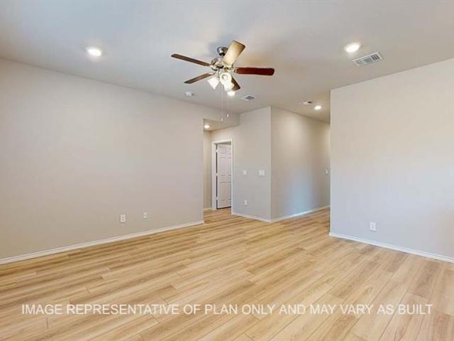Property for sale in Lorena, Texas