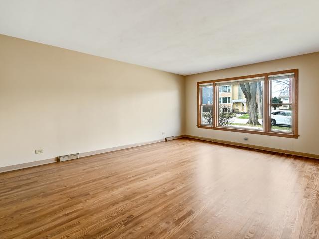 House for sale in Westchester, Illinois