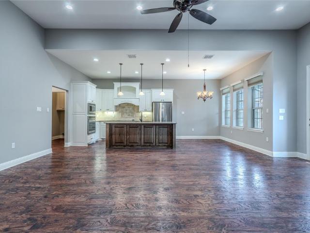 House for sale in Decatur, Wise County