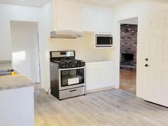 House for rent in Jacumba, California