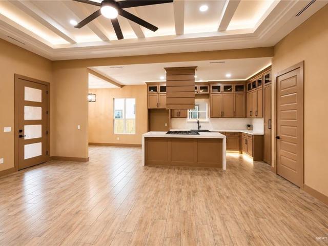 House for sale in Hidalgo, Texas