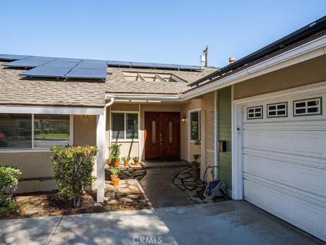 House for sale in Hewes Park, Orange