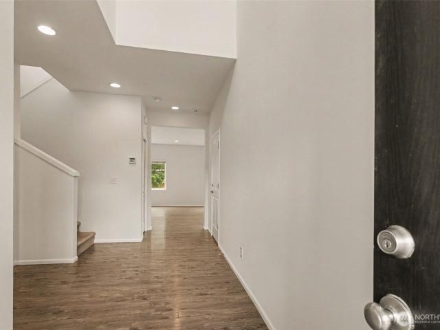 House for sale in Thurston, Washington