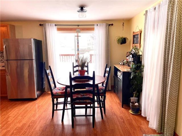 House for sale in Erie, Pennsylvania