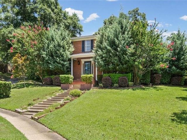 House for sale in Mobile, Mobile County