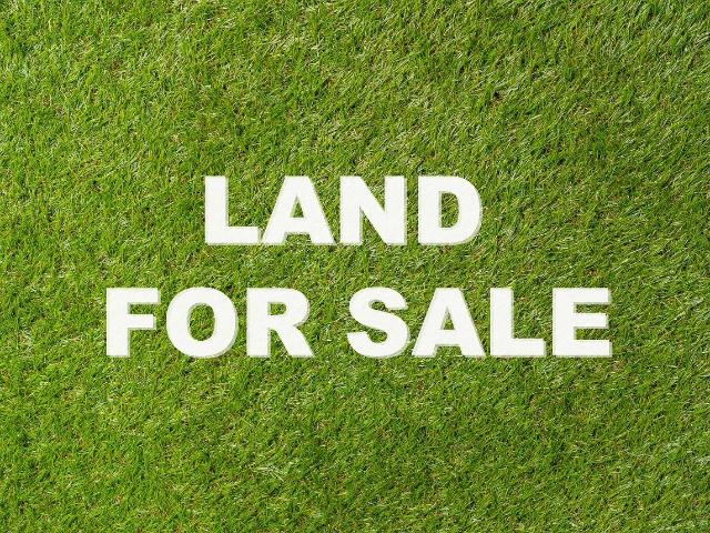 Land for sale in Zion, Illinois