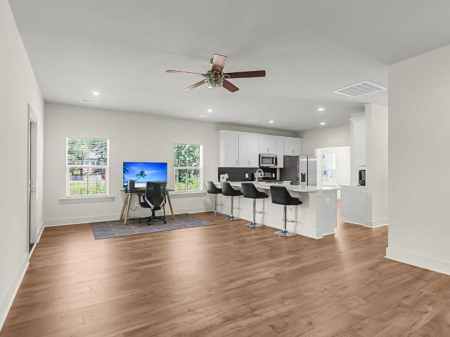 House for sale in Dorchester, South Carolina