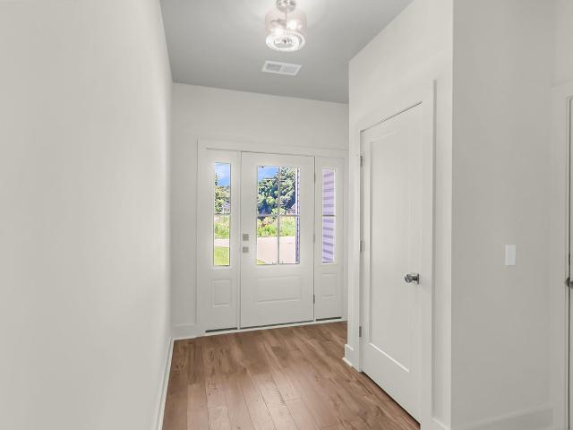 House for sale in Dorchester, South Carolina