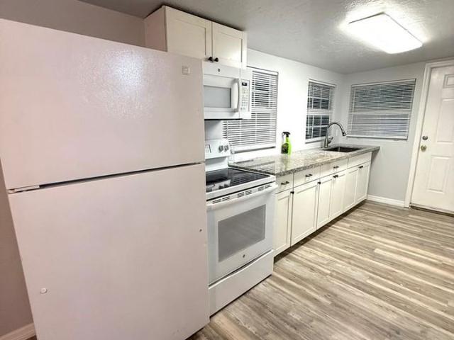 Apartment for rent in Sarasota, Florida