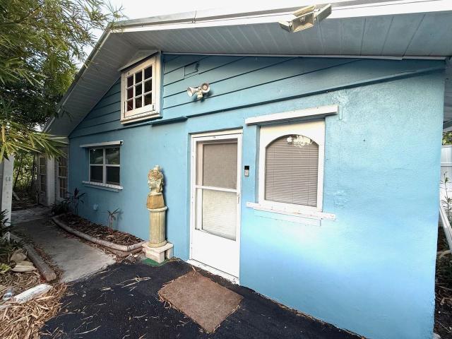 Apartment for rent in Sarasota, Florida