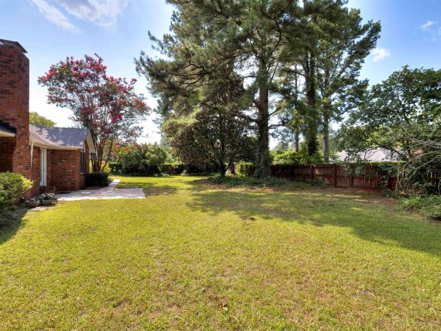 House for sale in Sumter, South Carolina