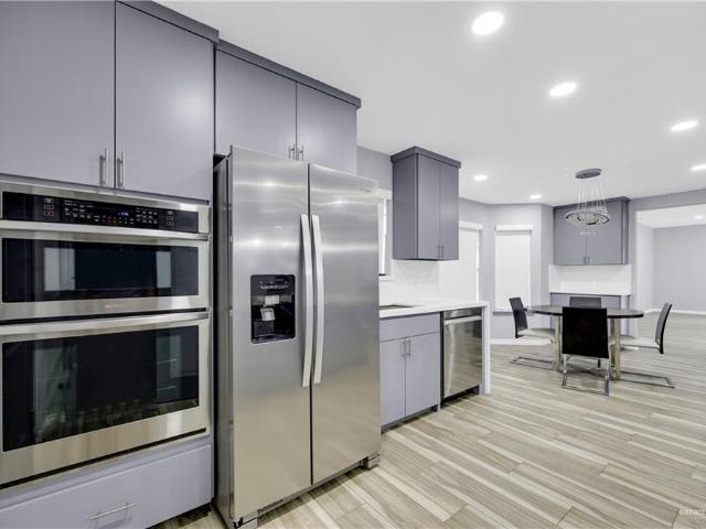 House for sale in Hidalgo, Texas