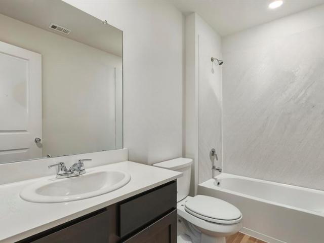 House for sale in Smith, Texas