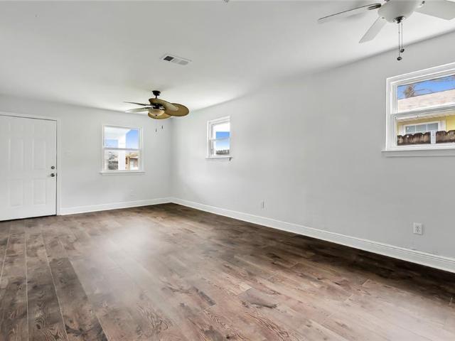 House for sale in Kenner, Louisiana