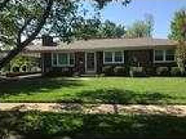 House for rent in Louisville, East Tennessee