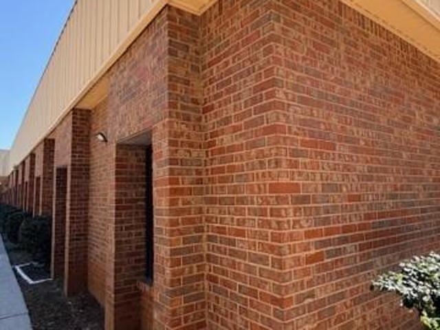 Property for rent in Snellville, Georgia
