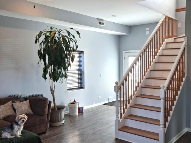 House for sale in Franklin Park, Illinois