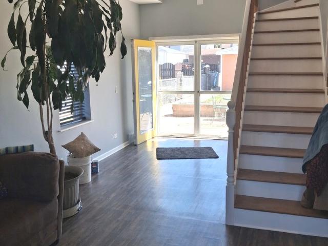 House for sale in Franklin Park, Illinois