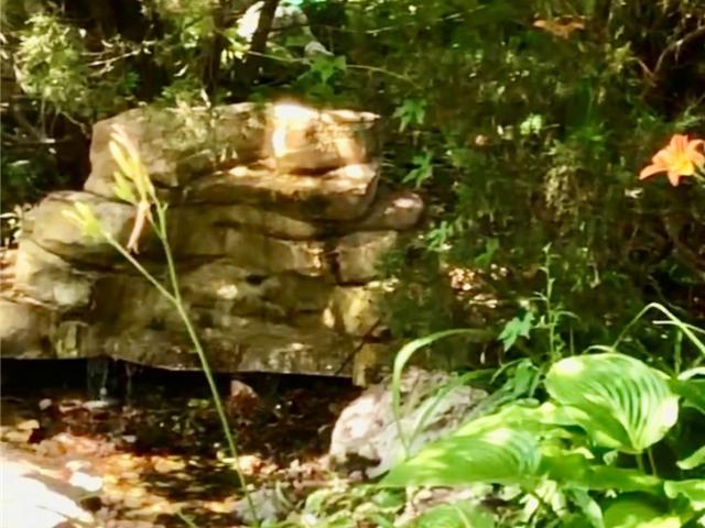 House for sale in New Albany, Floyd County