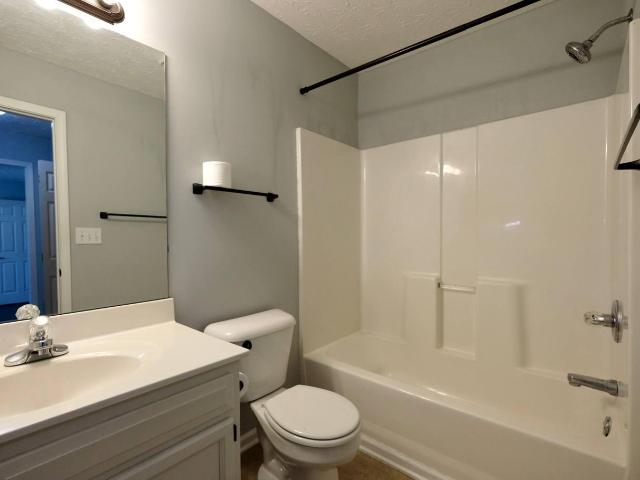 Townhouse for sale in Lexington, Kentucky