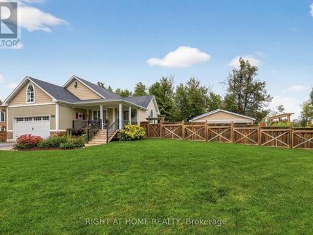 House for sale in Innisfil, Ontario