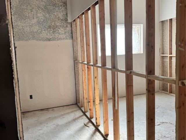 Commercial for sale in Fort Worth