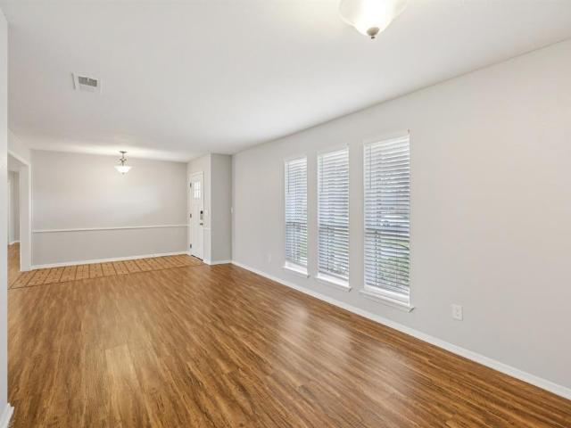 House for sale in Plano, Texas