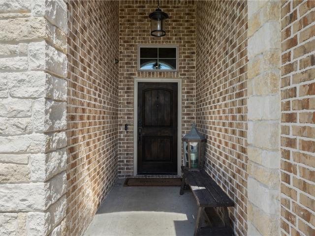 House for sale in Bryan, Texas