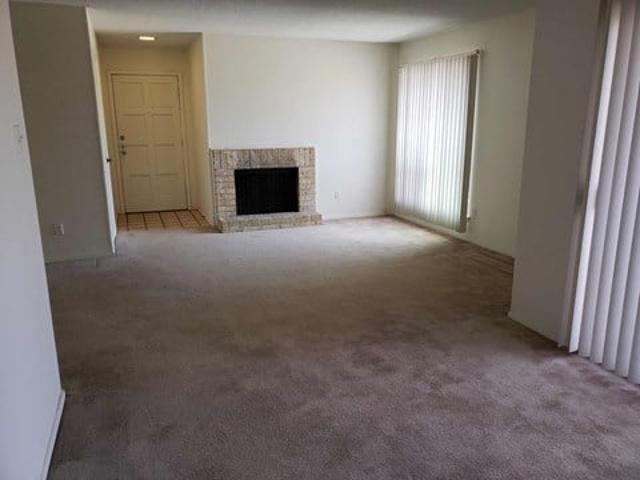 Apartment for rent in Brownsville