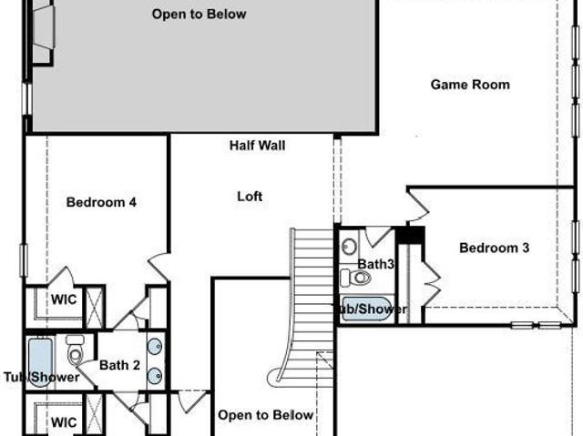 House for sale in Williamson, Texas