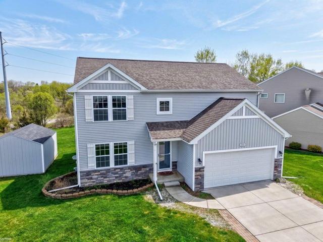 House for sale in Flushing, Michigan