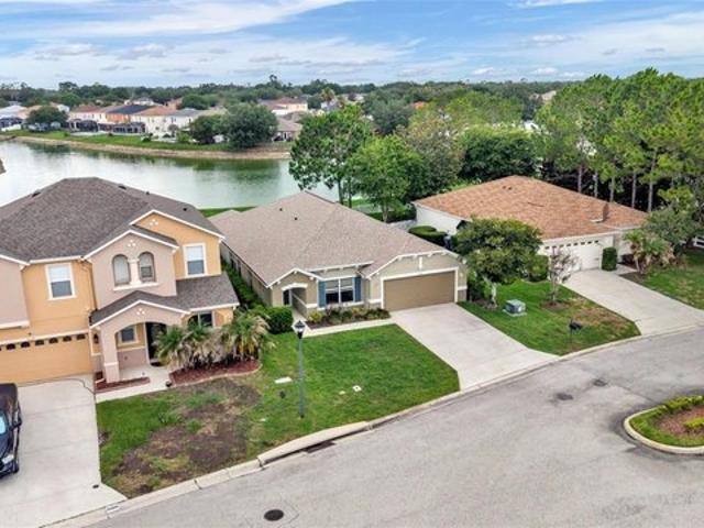 House for sale in Mulberry, Florida