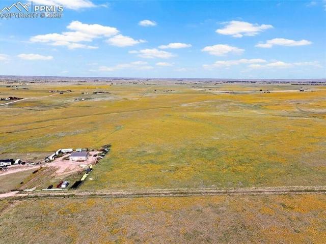 Land for sale in Peyton