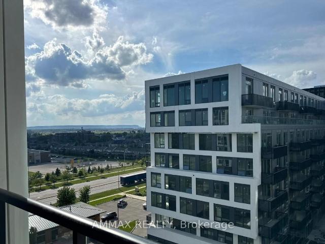 Property for sale in Oakville, Ontario