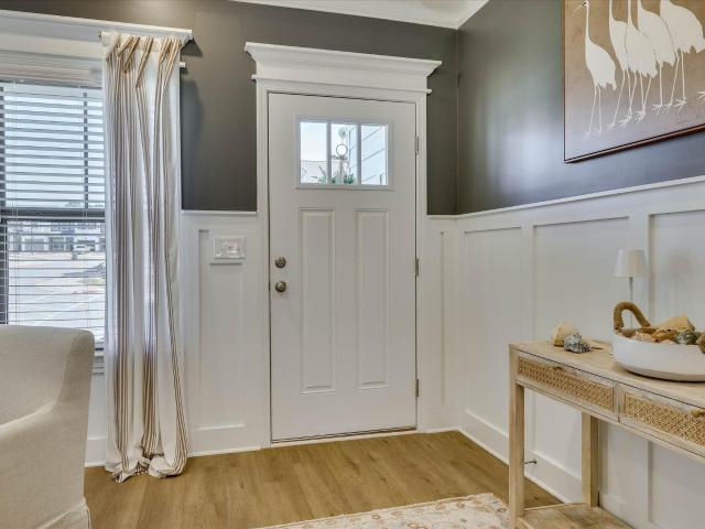 Townhouse for sale in Grovetown, Georgia