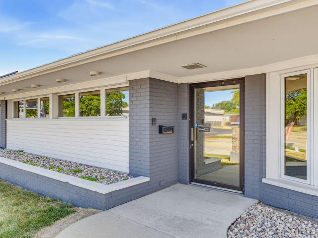Commercial for sale in Racine, Wisconsin