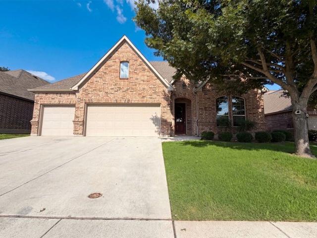 House for sale in Wise, Texas