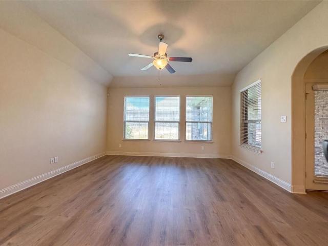 House for sale in Wise, Texas