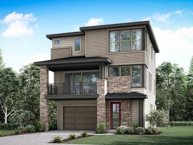 House for sale in Morrison, Colorado