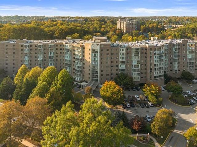 Condo for sale in Silver Spring, Montgomery County